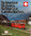 Schweizer Bahnen – Schweizer Landschaften